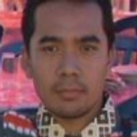 Pemilu 2009: Mengapa Golput 